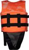 Radar 2024 Tra Girls Buoyancy Vest