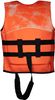 Radar 2024 Tra Girls Buoyancy Vest