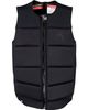 Radar 2025 Tidal Impact Vest