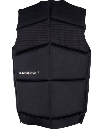 Radar 2025 Tidal Impact Vest