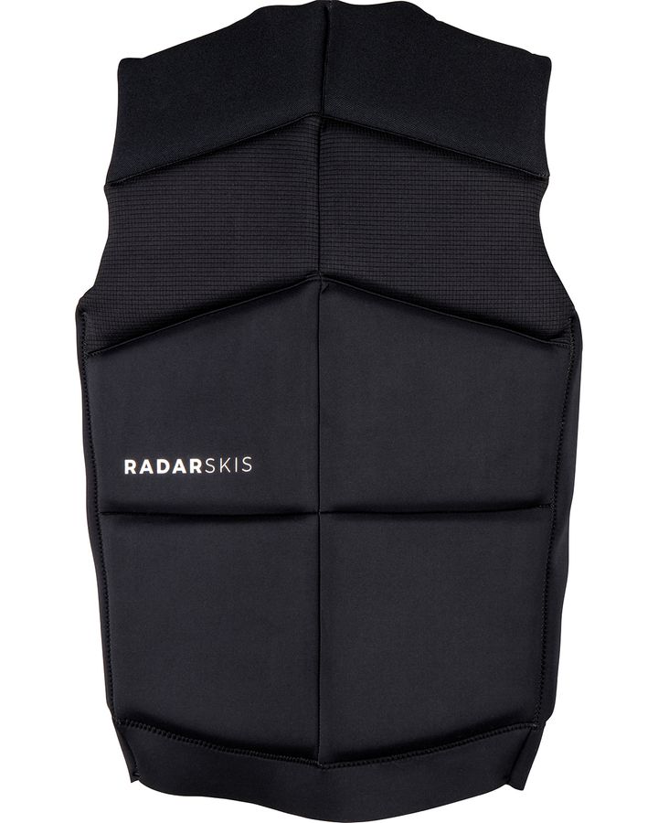 Radar 2025 Tidal Impact Vest