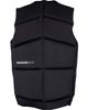 Radar 2025 Tidal Impact Vest