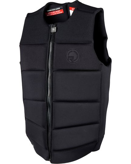 Radar 2025 Radar Tidal Impact Vest