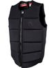 Radar 2025 Tidal Impact Vest