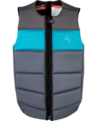 Radar 2024 Tidal Limited Impact Vest