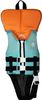 Radar 2024 Tra Girls With Collar Buoyancy Vest