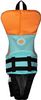 Radar 2024 Tra Girls With Collar Buoyancy Vest