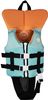 Radar 2024 Tra Girls With Collar Buoyancy Vest