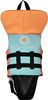 Radar 2024 Tra Girls With Collar Buoyancy Vest