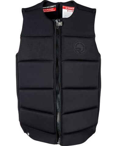 Radar 2025 Radar Tidal Impact Vest