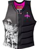 Radar 2023 Lyric Ladies Impact Vest