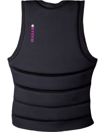 Radar 2023 Lyric Ladies Impact Vest