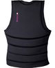 Radar 2023 Lyric Ladies Impact Vest