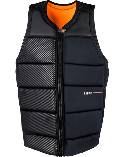 Radar 2024 Drifter Impact Vest