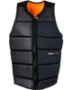 Radar 2024 Drifter Impact Vest