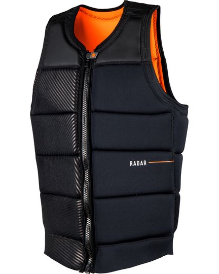 Radar 2024 Drifter Impact Vest