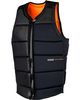 Radar 2024 Drifter Impact Vest