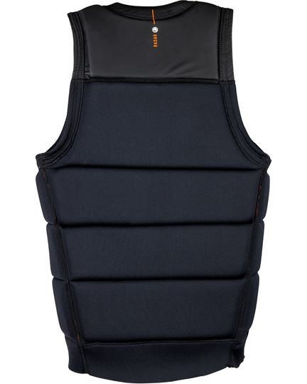 Radar 2024 Drifter Impact Vest