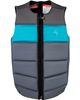 Radar 2024 Tidal Limited Impact Vest