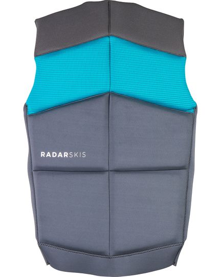 Radar 2024 Radar Tidal Limited Impact Vest