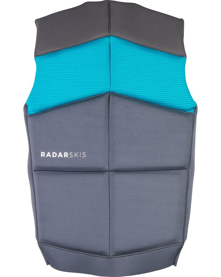 Radar 2024 Tidal Limited Impact Vest