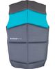 Radar 2024 Radar Tidal Limited Impact Vest