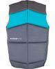 Radar 2024 Tidal Limited Impact Vest