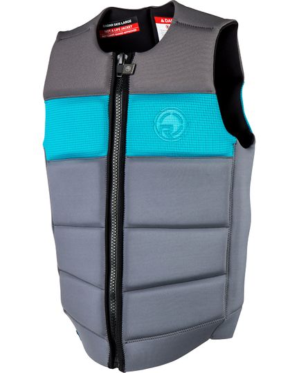 Radar 2024 Tidal Limited Impact Vest