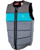 Radar 2024 Tidal Limited Impact Vest