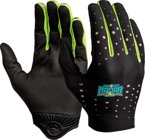 Radar 2026 Range Slalom Ski Gloves
