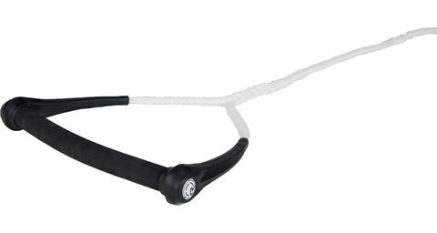 Radar 2026 Vapor Barlock 13 Inch Arc Slalom Ski Handle