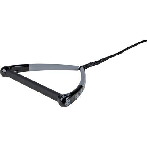 Radar 2026 Control Barlock Pro Handle