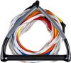 Radar 2025 Control Pro Rope & Handle Package