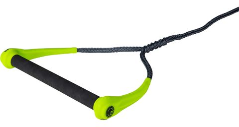 Radar 2026 Vapor Barlock 13 Inch Slalom Ski Handle