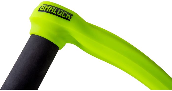 Radar 2024 Vapor Barlock 13 Inch Handle