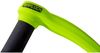 Radar 2025 Vapor Barlock 13 Inch Slalom Ski Handle