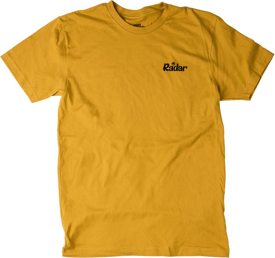 Radar 2023 Base Tee