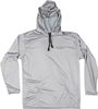 Radar 2023 Solar Barrier Hoody (With Neck Gaiter)