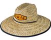 Radar 2025 Paddler'S Sun Hat