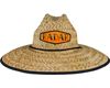 Radar 2025 Paddler'S Sun Hat