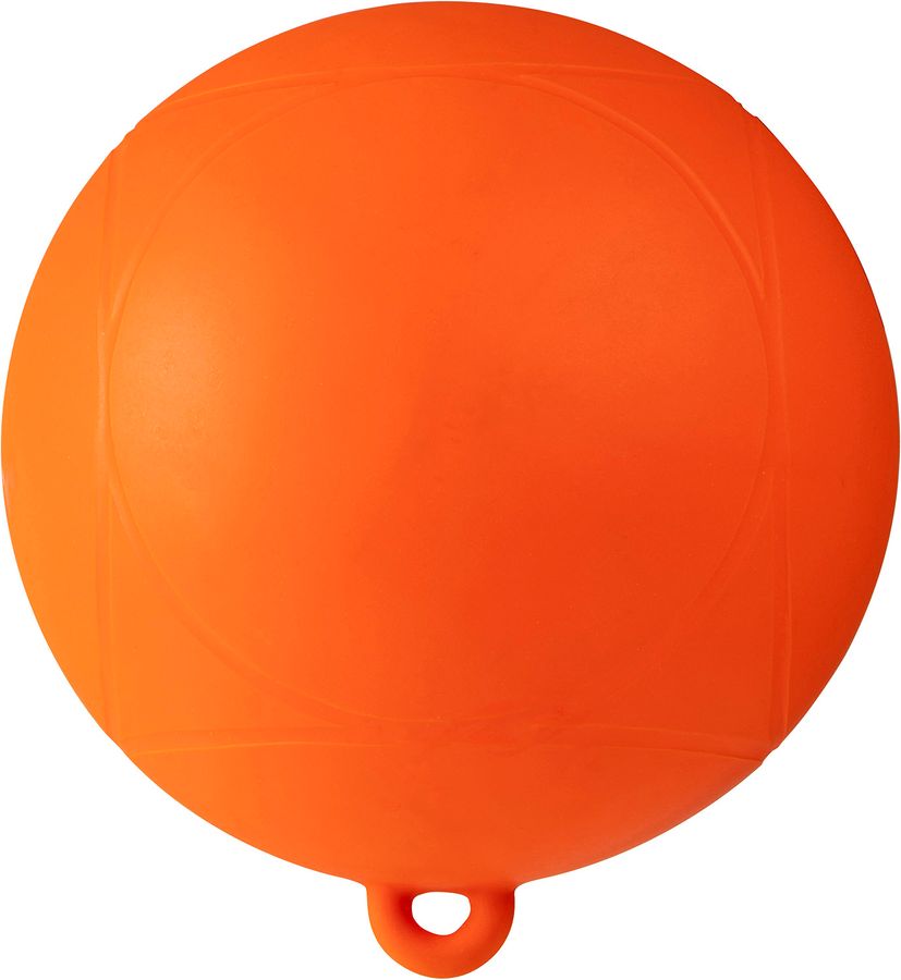 Radar Ski Buoy