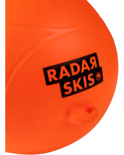 Radar Ski Buoy