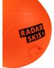 Radar Ski Buoy