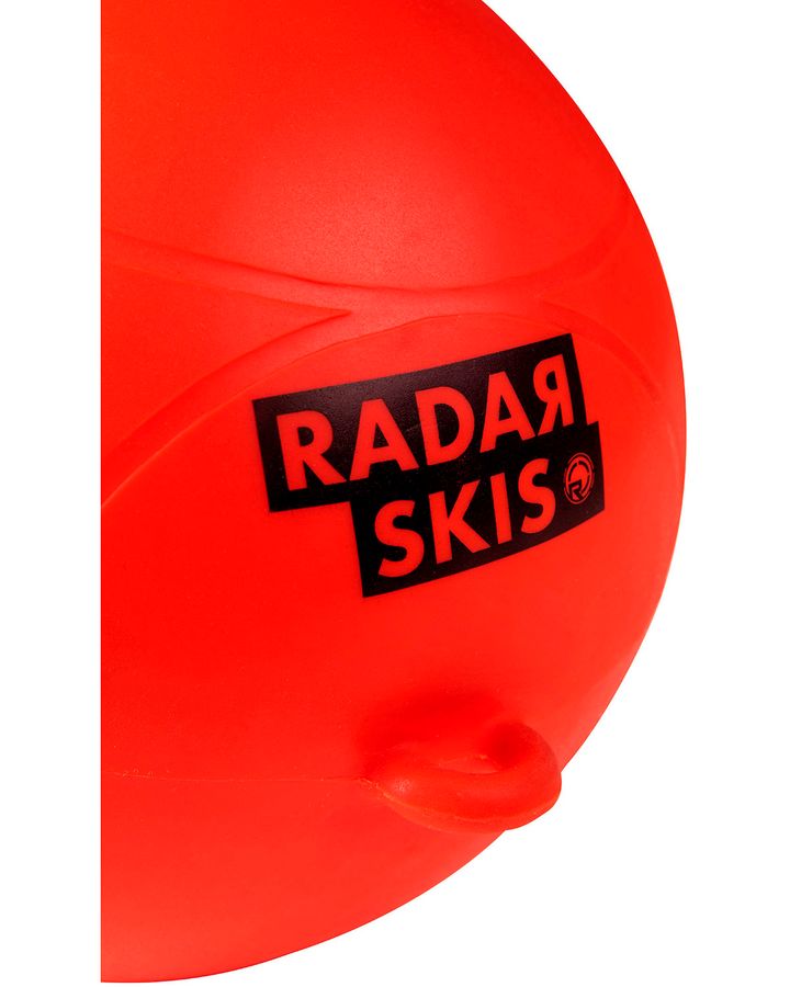 Radar Ski Buoy