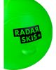 Radar Ski Buoy