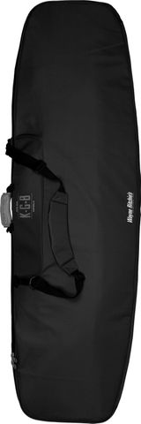 KGB 2024 Wayne Ritchies Slider Wakeboard Bag