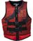 Jet Pilot 2024 Rex Junior Boys Cause Buoyancy Vest