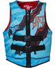 Jet Pilot 2024 Rex Junior Boys Cause Buoyancy Vest