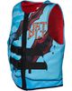 Jet Pilot 2024 Rex Junior Boys Cause Buoyancy Vest