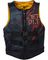 Jet Pilot 2024 Rex Junior Boys Cause Buoyancy Vest